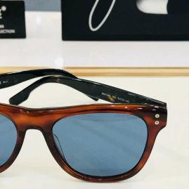 Picture of Montblanc Sunglasses _SKUfw55117955fw